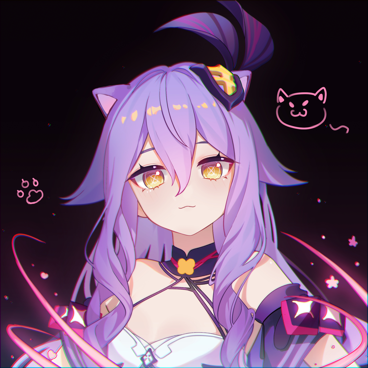 Siriuns's avatar
