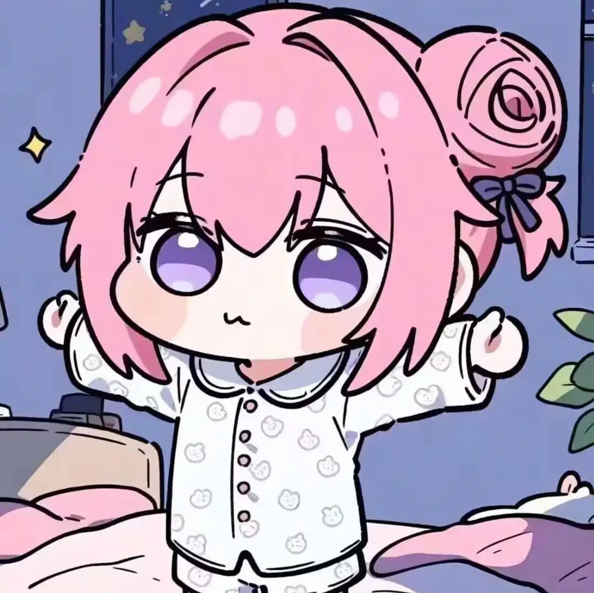 wamingmo's avatar