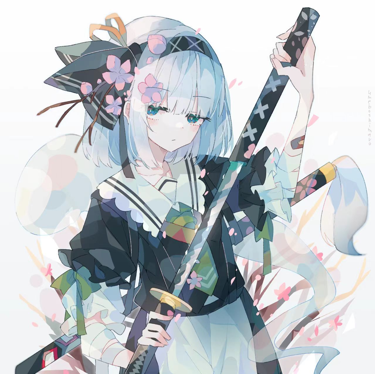 YOO_koishi's avatar